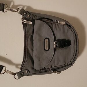 Baggallini Mini CrossBody